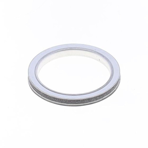 Guarnizione Scarico per YAMAHA T.MAX 530- FZ 600 - HONDA CB 350