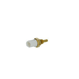 SENSORE TEMPERATURA TERMOSTATO per YAMAHA T-MAX530/560-MT07-MT09-R1 - YZF-R125 