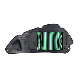 FILTRO ARIA HONDA 125 NSS FORZA (2021-2023)
