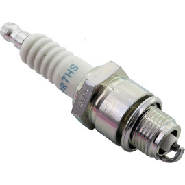 Candela Accessione NGK BPR7HS