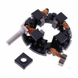PORTA SPAZZOLE ORIGINALE PER YAMAHA YZF-R1 1000 (2007-2015)