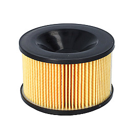 FILTRO ARIA FANTICMOTOR 125/250 XEF/XMF 4T 1(2018/2022)-125 CABALLERO (2018/2024)