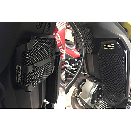 Griglia radiatore Ducati Scrambler 800