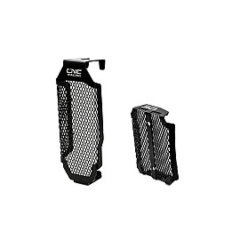 Griglia radiatore Ducati Scrambler 800