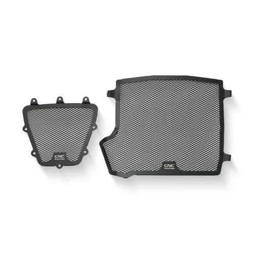 Griglia radiatore Ducati XDiavel 1262