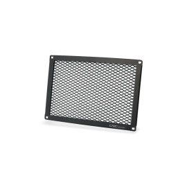Griglia radiatore olio Ducati MultistradaV4