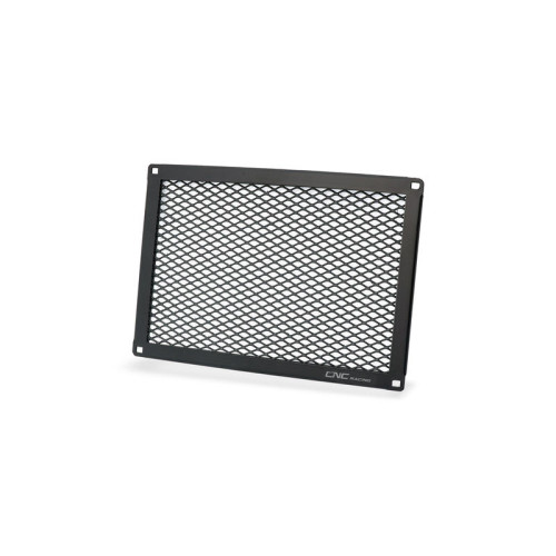 Griglia radiatore olio Ducati MultistradaV4