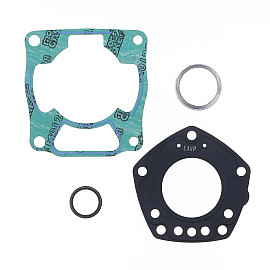 Kit Guarnizioni Serie Smeriglio ATHENA per HONDA PANTHEON 125 (1998-2001)