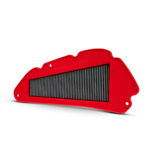 Filtro Aria Malossi per Honda SH  125-150 dal 2020 al  2025 