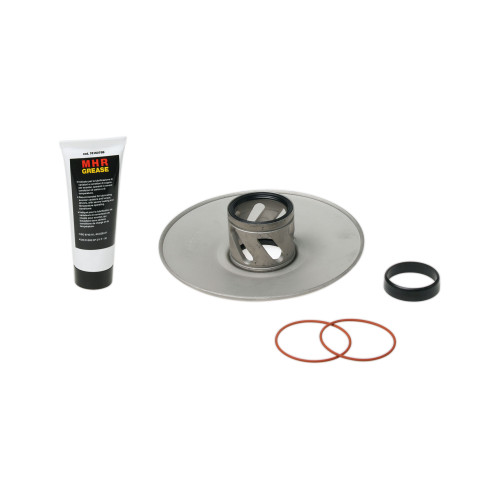 CORRETTORE DI COPPIA 4 STROKE TORQUE DRIVER peer YAMAHA X-MAX 125 (2008-2020)