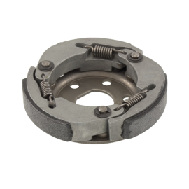GIRANTE FRIZIONE RMS PIAGGIO VESPA LX 50CC 4T