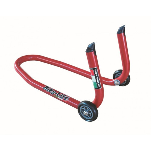 CAVALLETTO ANTERIORE SOTTOFORCELLA FISSO BIKE LIFT UNIVERSALE FS-9