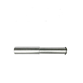 PERNO CAVALLETTO POSTERIORE BIKE LIFT PER TRIUMPH, SPEED TRIPLE, SPRINT, 955 DAYTONA