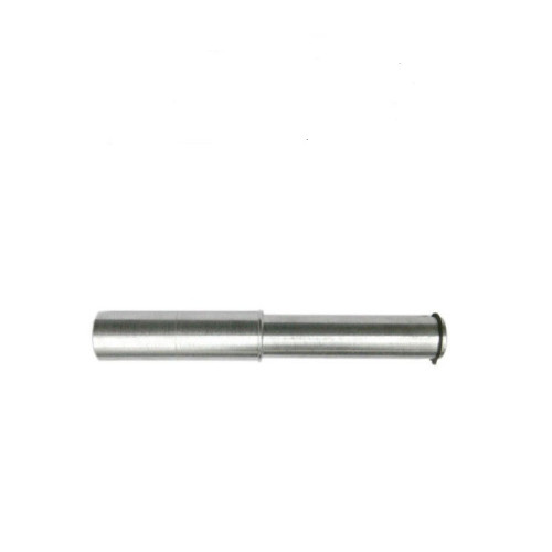 PERNO CAVALLETTO POSTERIORE BIKE LIFT PER TRIUMPH, SPEED TRIPLE, SPRINT, 955 DAYTONA