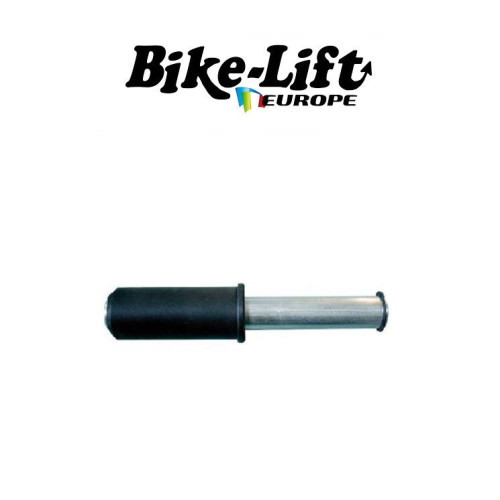 PERNO CAVALLETTO POSTERIORE BIKE LIFT  PER  BMW K 1200 R, S, GT