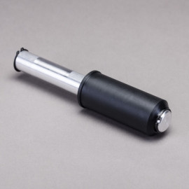 Perno per cavalletto monobraccio sinistro Bike Lift Moto Guzzi V100 Ø51mm 