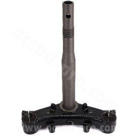 TESTA FORCELLA HONDA SH 125-150CC (2020-2024)
