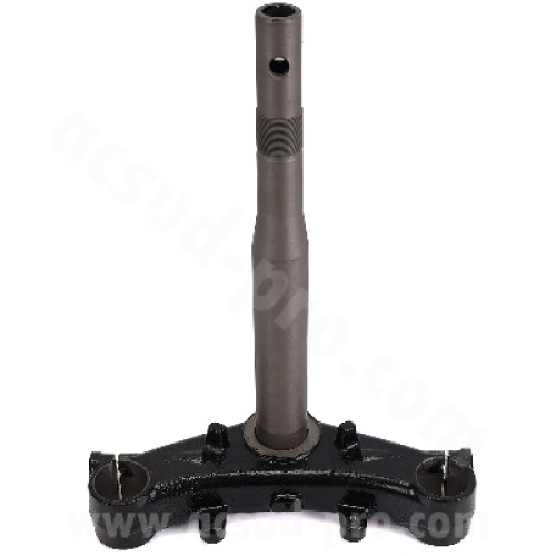 TESTA FORCELLA HONDA SH 125-150CC (2020-2024)