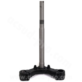 TESTA FORCELLA YAMAHA NMAX 125-155CC (2021-2024)