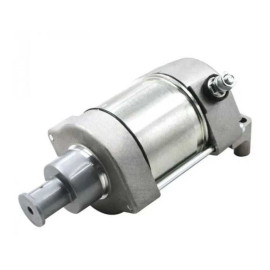 MOTORINO DI AVVIAMENTO YAMAHA R1 1000 (2004-2008)