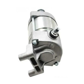 MOTORINO DI AVVIAMENTO YAMAHA R1 1000 (2004-2008)