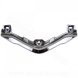 PROFILO FARO ANTERIORE HONDA SH125 / 150CC (2020-2025)
