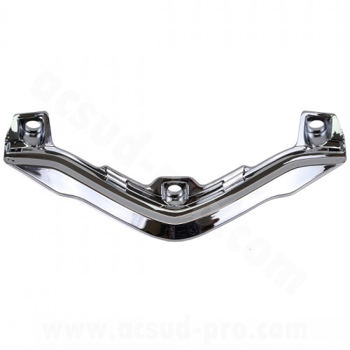 PROFILO FARO ANTERIORE HONDA SH125 / 150CC (2020-2025)