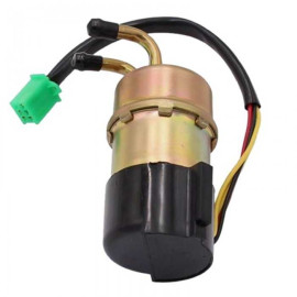 POMPA BENZINA PER HONDA CN HELIX 250 (1986-2007)