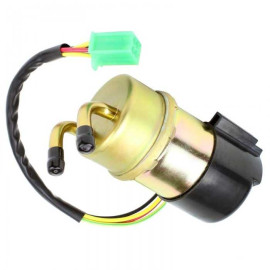 POMPA BENZINA PER HONDA CN HELIX 250 (1986-2007)
