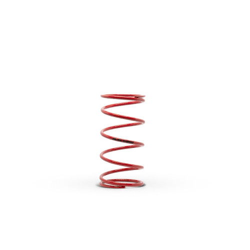 Molla di contrasto variatore rossa ø esterno 53,70x110 mm - ø filo 3,9 mm - k 4,7