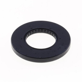  PARAOLIO SX ALBERO MOTORE SH 300 2007-2011  rif, originale 91201-KTW-901 