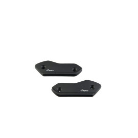 Tappi specchio T Max 560 lightech