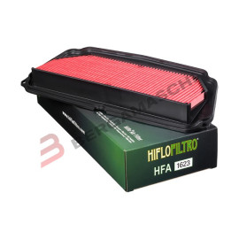 FILTRO ARIA HIFLO PER HONDA CB 650R (2019- 2025)