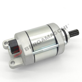 MOTORINO AVVIAMENTO MAGNETI MARELLI PER KTM EXC-F 450 (2012-2014)  EXC-F 500 (2012-2016)