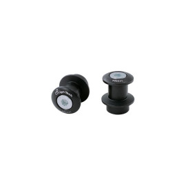 Supporto Per Cavalletto M8 LIGHTECH per HONDA CB650 R (2019-2026)