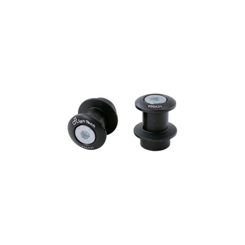 Supporto Per Cavalletto M8 LIGHTECH per HONDA CB650 R (2019-2026)