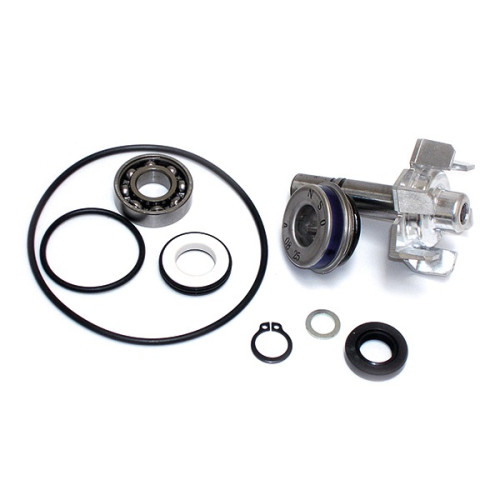 KIT RIPARAZIONE POMPA ACQUA YAMAHA 500 T-MAX (2001-2003)