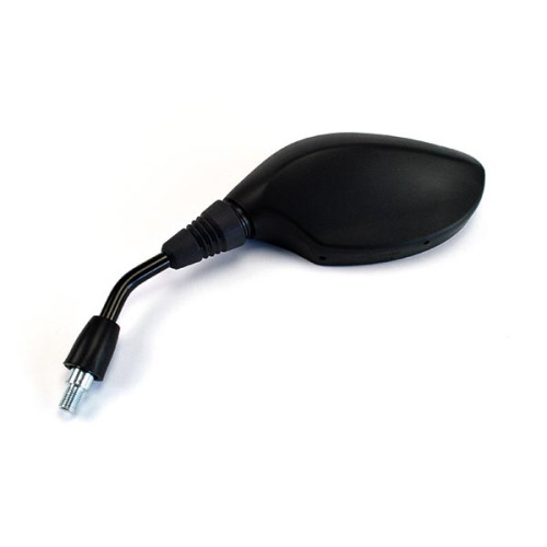 SPECCHIO SINISTRO HERT PER HONDA 125/150 PCX/ESP (2010-2017)