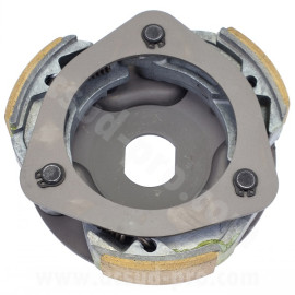 FRIZIONE RB MAX HONDA FORZA 125CC 2015-2025 