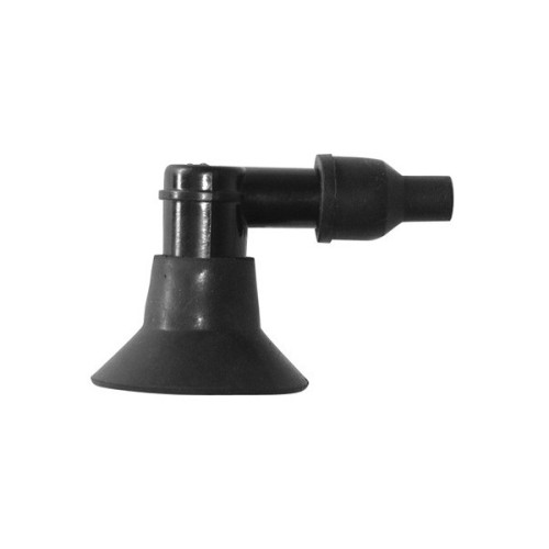 ATTACCO CANDELA C/RES. 5K - MINARELLI / YAMAHA