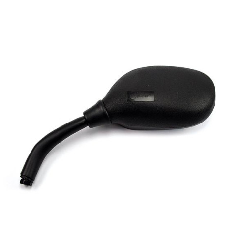 SPECCHIO SINISTRO HERT MALAGUTI F12-F15-CENTRO
