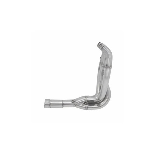 Collettori Racing ARROW per Kawasaki Zx-6R 636 (2024-2026)