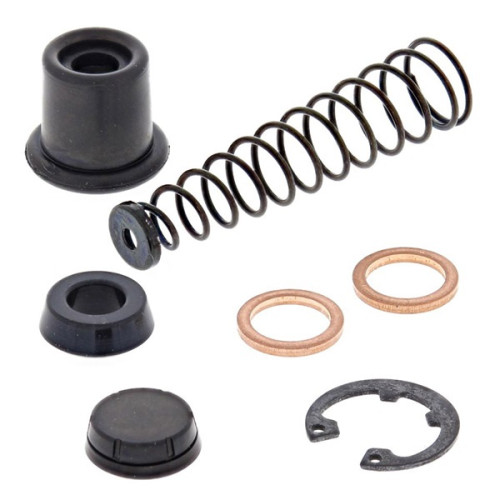 KIT REVISIONE POMPA FRIZIONE PER HONDA AFRICA TWIN 1100 (2020-2026)
