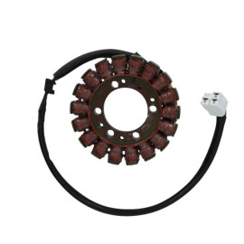 STATORE per KAWASAKI 650 ER6-Z 650-NINJA 650-VERSYS 650 (2015-2025)