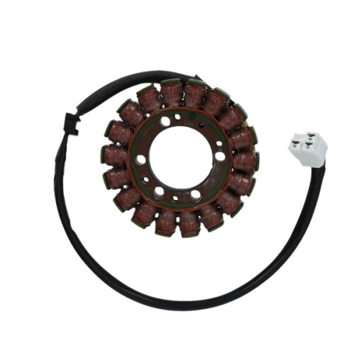 STATORE per KAWASAKI 650 ER6-Z 650-NINJA 650-VERSYS 650 (2015-2025)