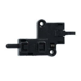 INTERRUTTORE FRIZIONE SINISTRO PER KAWASAKI Z 400/500 - 650 VERSYS