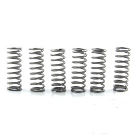 KIT MOLLE FRIZIONE FERODO PER KAWASAKI VERSYS  650 KX 500 Honda GL Goldwing 1000 