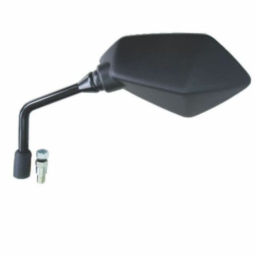 SPECCHIO SINISTRO MAGNETI MARELLI PER KAWASAKI VERSYS 650 (2010-2023)