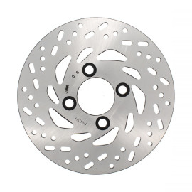 DISCO FRENO ANTERIORE RMS SUZUKI ADDRESS 110CC