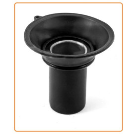 MEMBRANA CARBURATORE HONDA TRANSALP 650 (2000-2007)